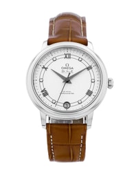 Omega De Ville Prestige 424.13.33.20.52.002